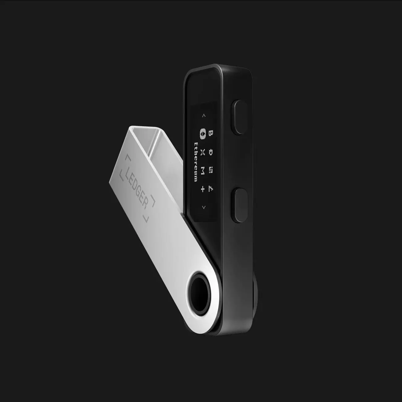 用户评价3