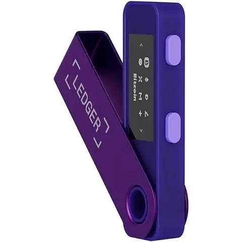 ledger 火焰原子吸收分光光度计