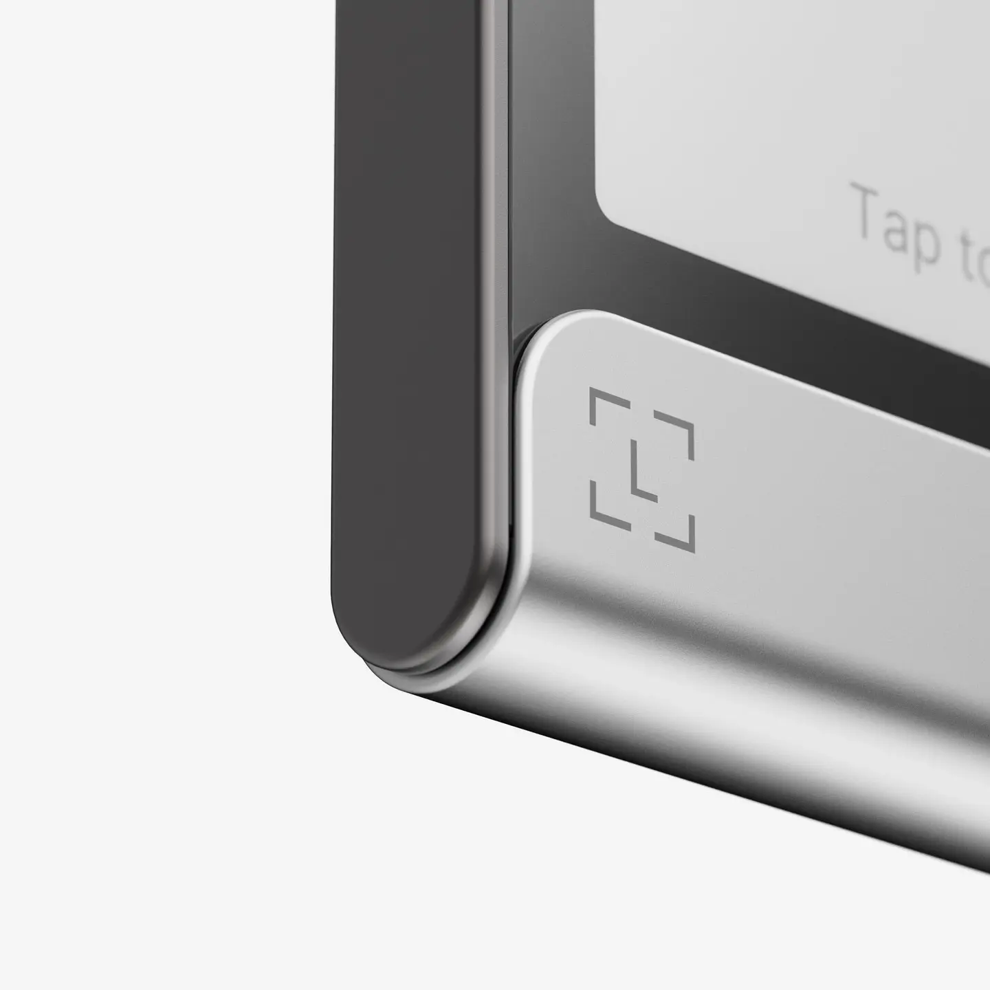 助记词保管安全建议