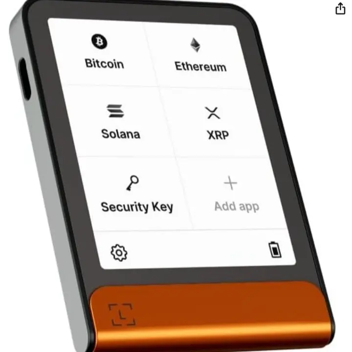 用户评价5