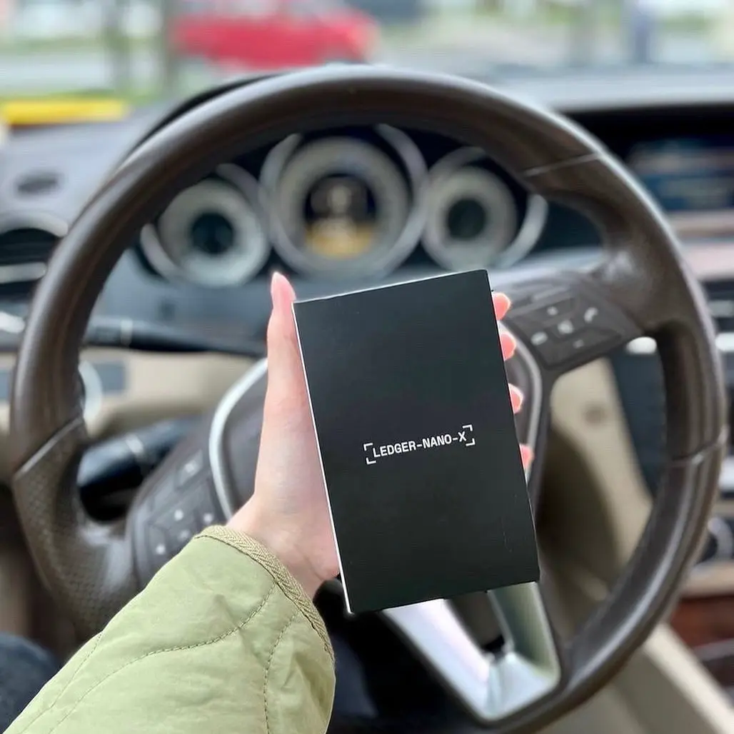 ledger 实验室超纯水机