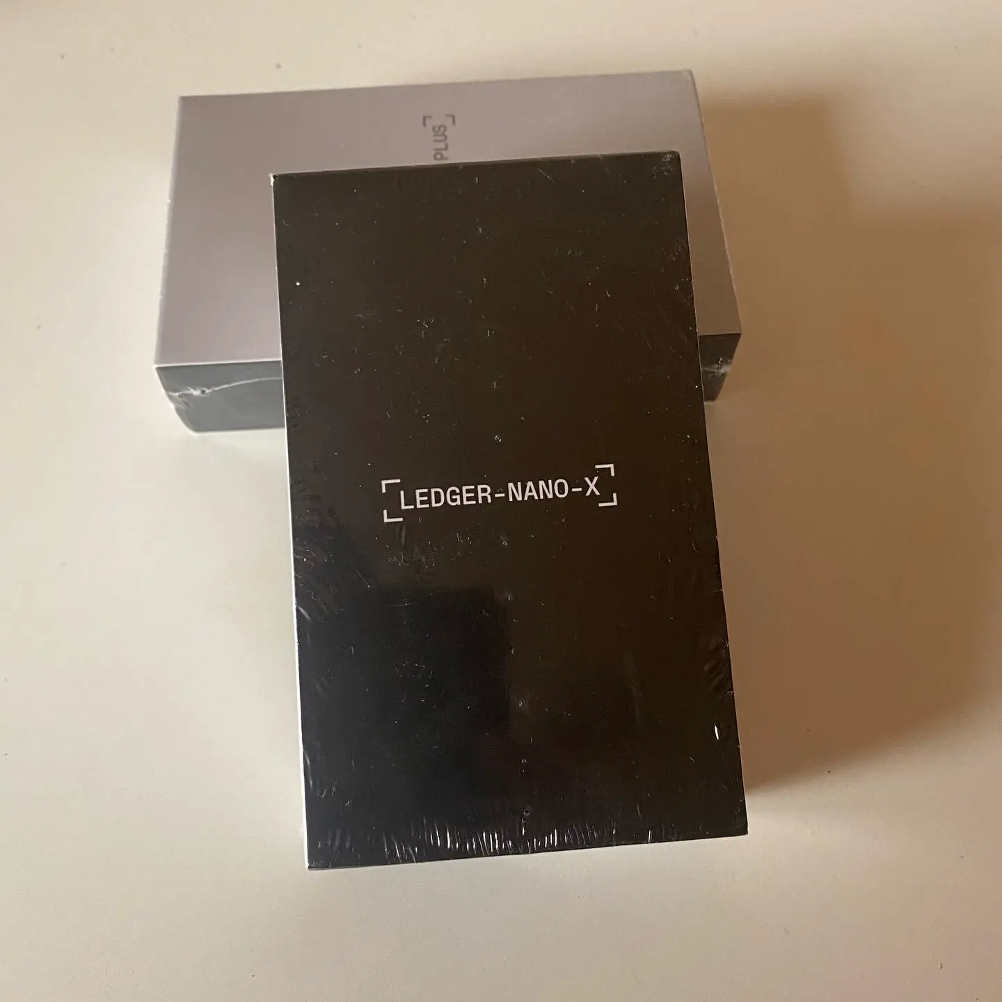 Ledger固件升级教程步骤