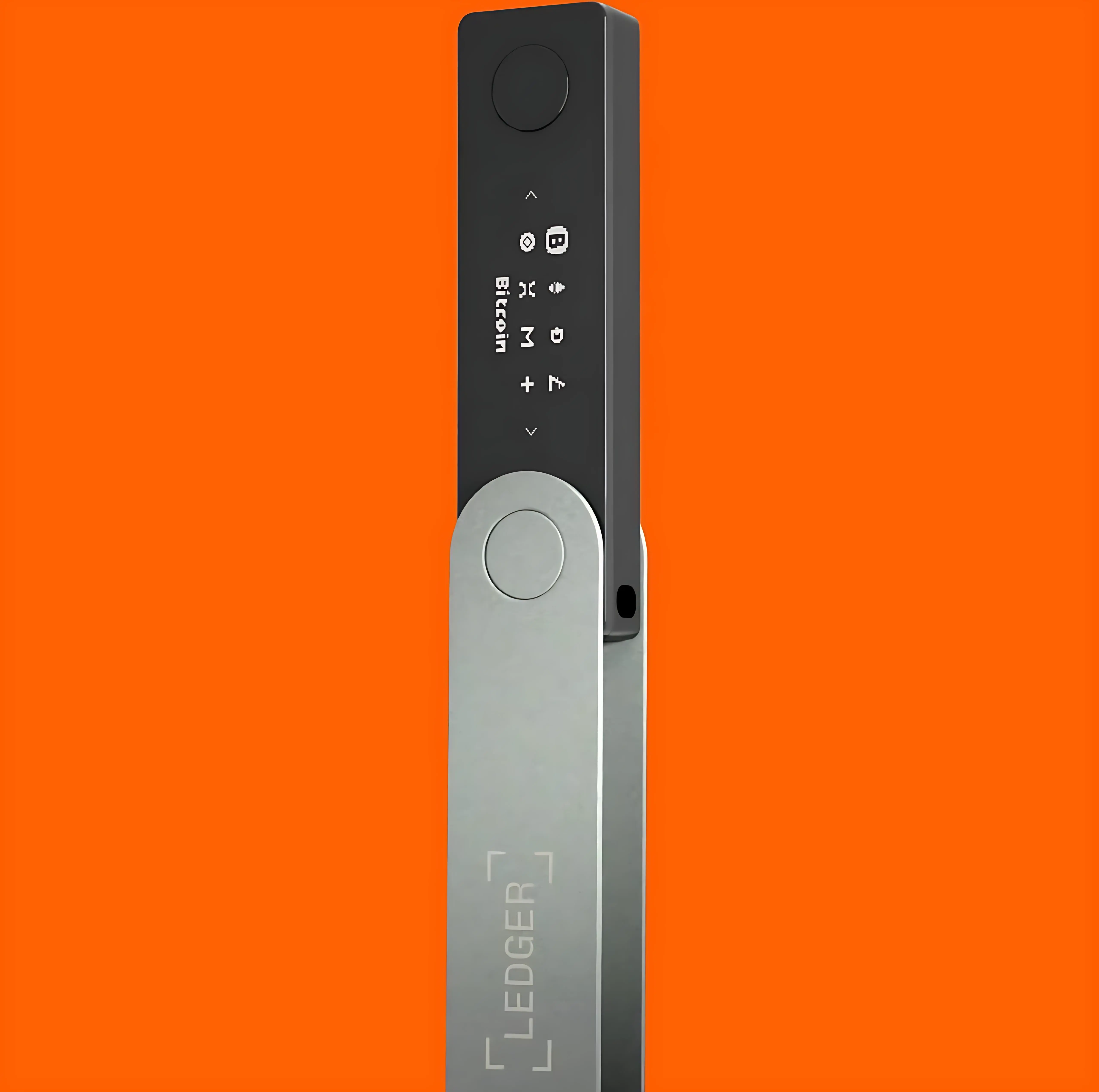 ledger 全自动凯氏定氮仪