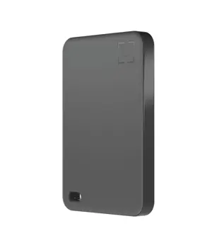 Ledger Nano Gen5发布会现场