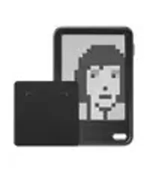 Ledger Nano Gen5 新款硬件钱包图片