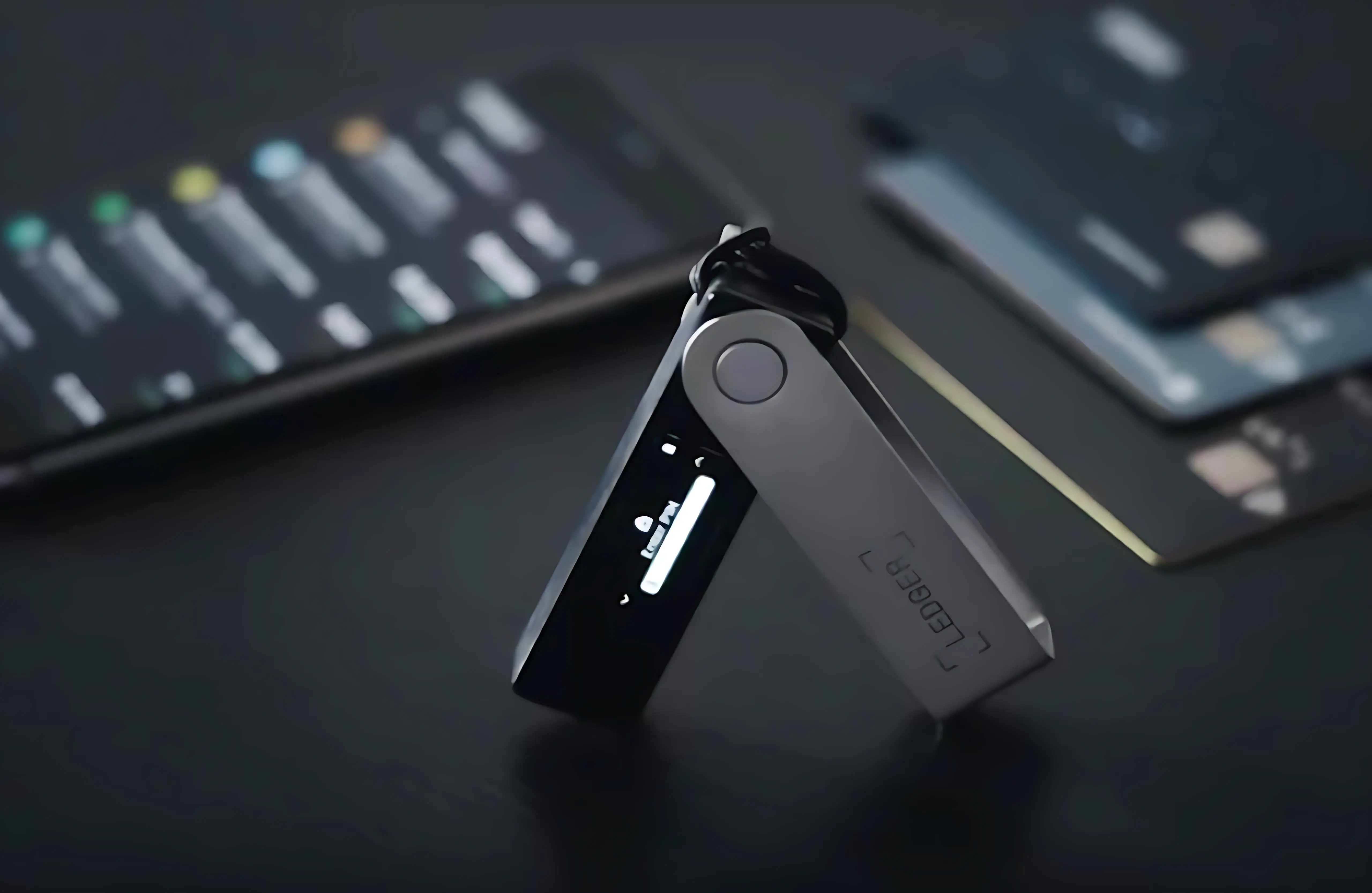 原子吸收光谱法的基础原理与 ledger 仪器应用
