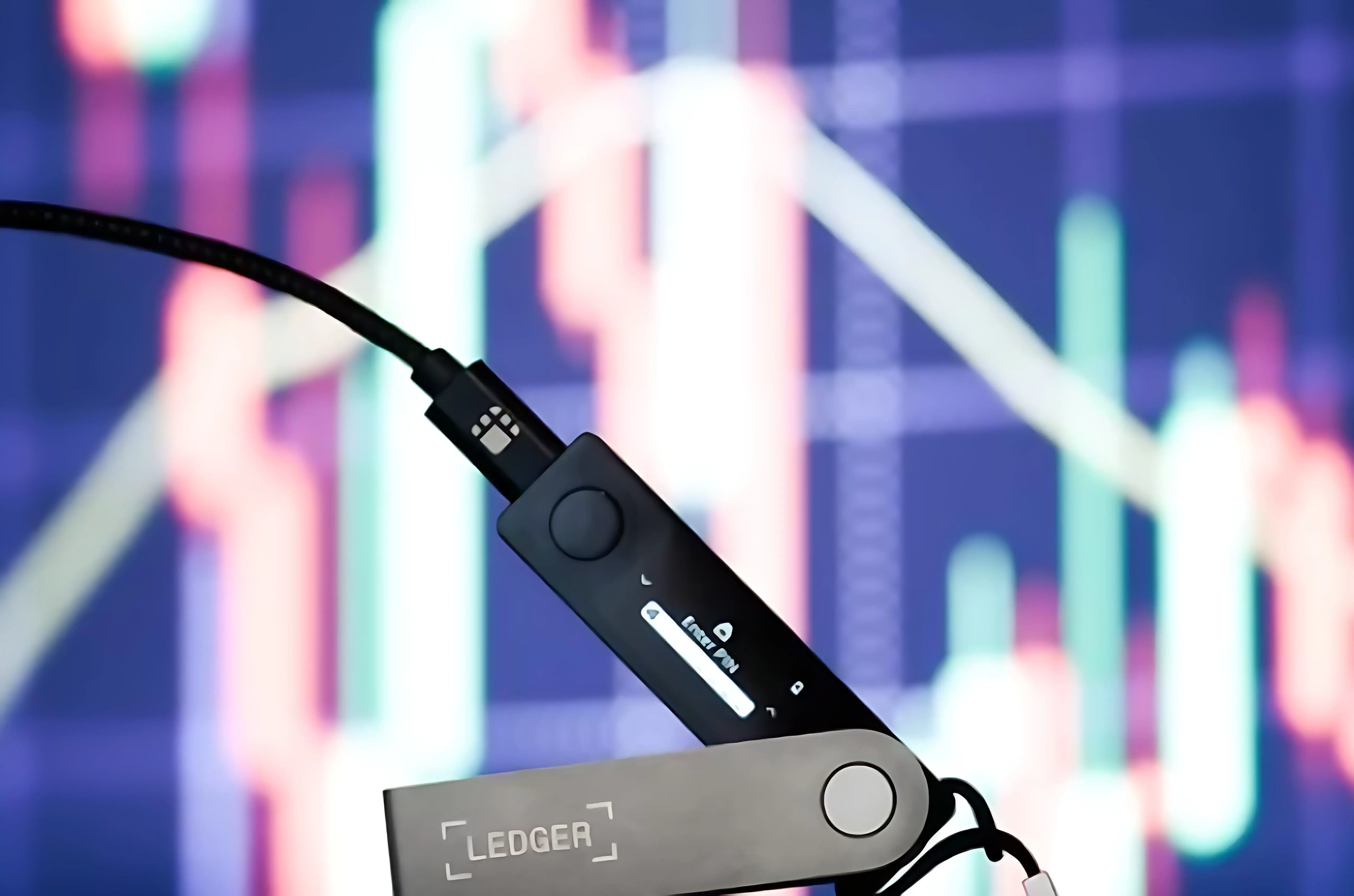 ledger 实验室安全操作规范:通风柜的正确使用