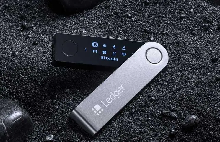 ledger 微电脑烟尘采样器的校准与保养