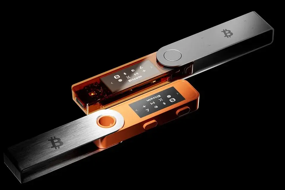 提高 ledger 气相色谱仪分析精度的5个技巧