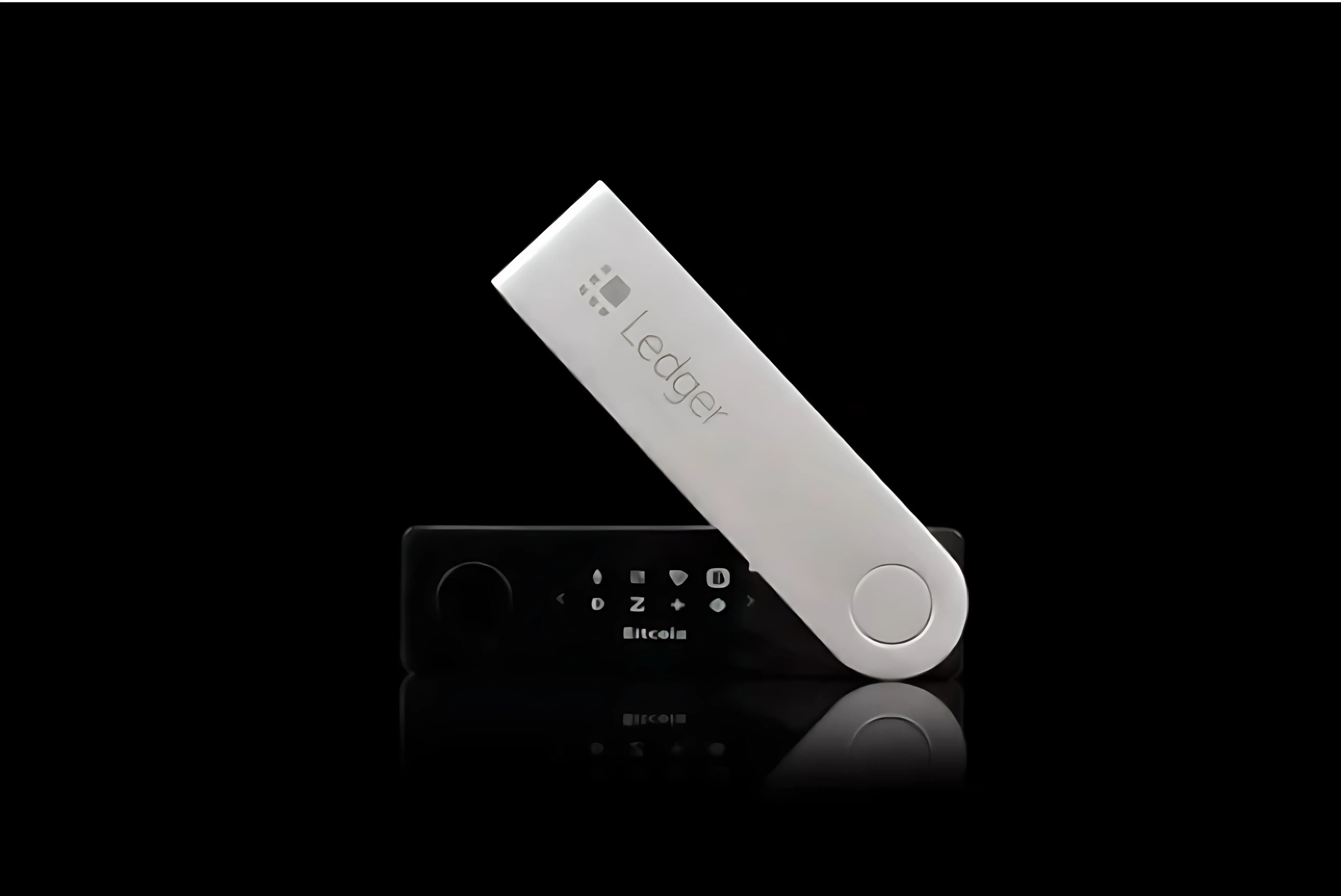 ledger 与山东大学达成战略合作
