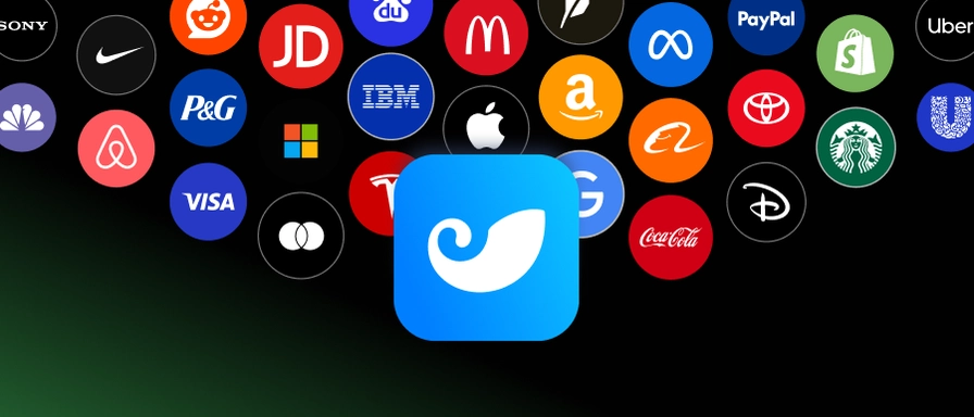 imKey设备与助记词备份卡皮革套俯拍全景图 - 极简开箱平铺