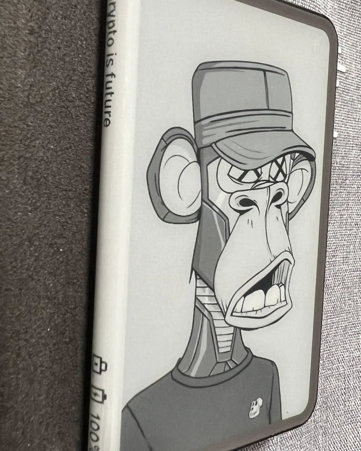 Ledger钱包初始设置教程-开箱验证与PIN码设置